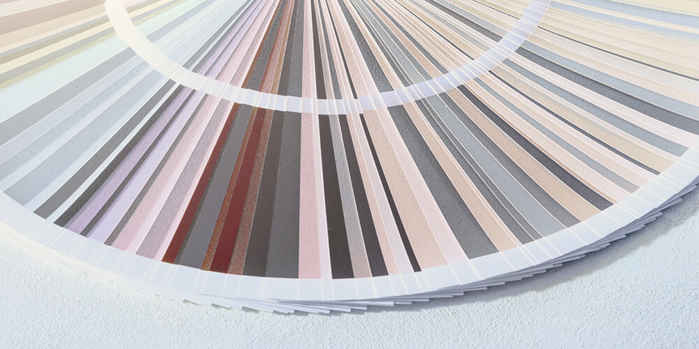Paint Match Your Shutters Like A Pro!