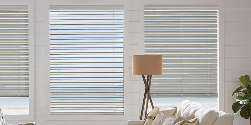 Complete Guide to Custom Window Blinds in 2019